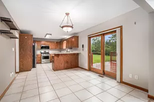 14067 W 92nd Ln, Saint John, IN 46373 - Photo 10