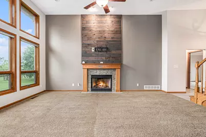 14067 W 92nd Lane, Saint John, IN 46373 - Photo 6