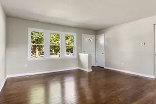 1570 Hendricks St, Gary, IN 46404 - Photo 2