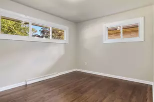 1570 Hendricks St, Gary, IN 46404 - Photo 10