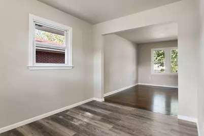 1570 Hendricks Street, Gary, IN 46404 - Photo 6