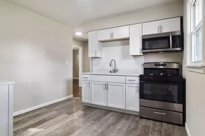 1570 Hendricks Street, Gary, IN 46404 - Photo 8