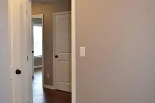 5062 Stephen Ln, Lowell, IN 46356 - Photo 30