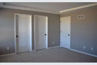 5062 Stephen Lane, Lowell, IN 46356 - Photo 26