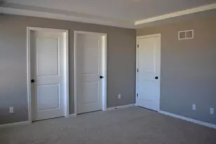 5062 Stephen Ln, Lowell, IN 46356 - Photo 26