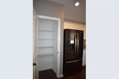 5062 Stephen Lane, Lowell, IN 46356 - Photo 8