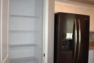 5062 Stephen Ln, Lowell, IN 46356 - Photo 8