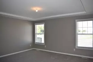 5062 Stephen Ln, Lowell, IN 46356 - Photo 24
