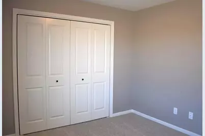 5062 Stephen Lane, Lowell, IN 46356 - Photo 20