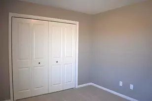 5062 Stephen Ln, Lowell, IN 46356 - Photo 20