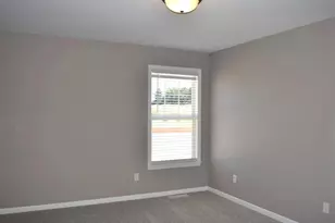 5062 Stephen Ln, Lowell, IN 46356 - Photo 18