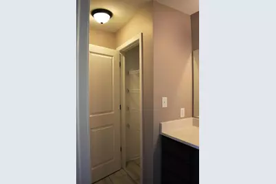 5062 Stephen Lane, Lowell, IN 46356 - Photo 28