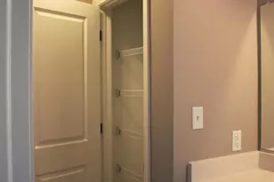 5062 Stephen Ln, Lowell, IN 46356 - Photo 28