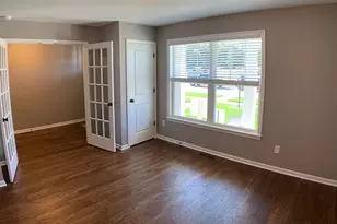 5062 Stephen Ln, Lowell, IN 46356 - Photo 4