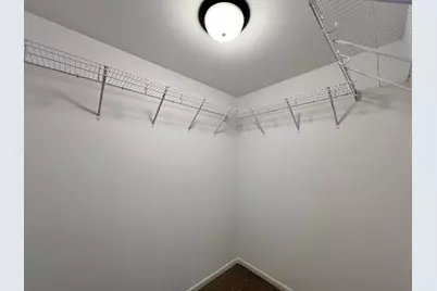 18372 Alexander Avenue, Lowell, IN 46356 - Photo 8