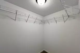 18372 Alexander Ave, Lowell, IN 46356 - Photo 8