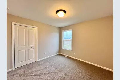 18372 Alexander Avenue, Lowell, IN 46356 - Photo 10