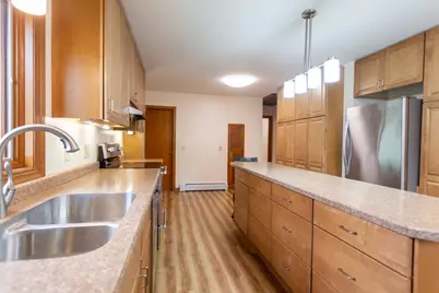 601 E Main Street, LaCrosse, IN 46348 - Photo 12