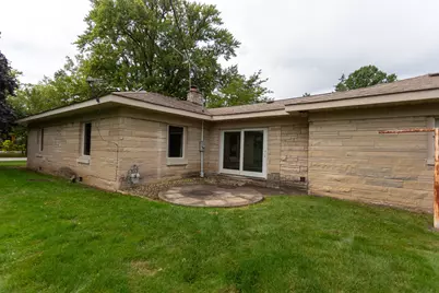 601 E Main Street, LaCrosse, IN 46348 - Photo 28