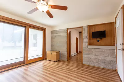 601 E Main Street, LaCrosse, IN 46348 - Photo 14