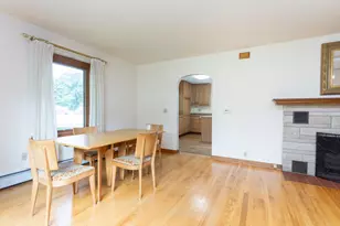 601 E Main St, LaCrosse, IN 46348 - Photo 8