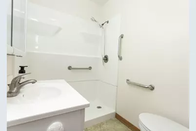 601 E Main Street, LaCrosse, IN 46348 - Photo 22