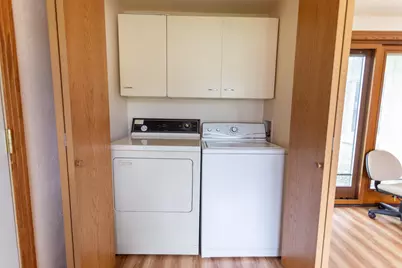 601 E Main Street, LaCrosse, IN 46348 - Photo 16