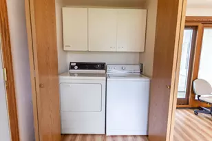 601 E Main St, LaCrosse, IN 46348 - Photo 16