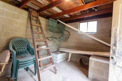 601 E Main Street, LaCrosse, IN 46348 - Photo 26