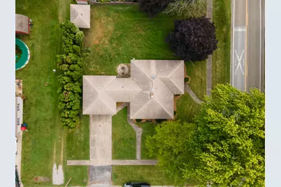 601 E Main Street, LaCrosse, IN 46348 - Photo 4