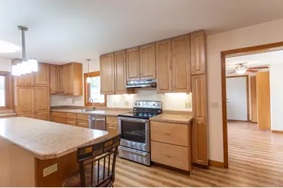 601 E Main Street, LaCrosse, IN 46348 - Photo 10