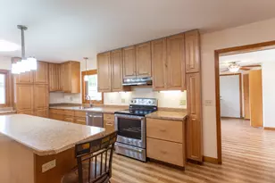 601 E Main St, LaCrosse, IN 46348 - Photo 10