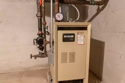 601 E Main Street, LaCrosse, IN 46348 - Photo 24