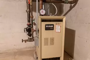 601 E Main St, LaCrosse, IN 46348 - Photo 24