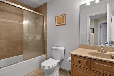 1471 Janice Drive, Schererville, IN 46375 - Photo 16