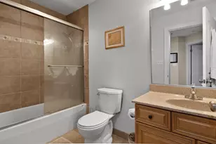 1471 Janice Dr, Schererville, IN 46375 - Photo 16