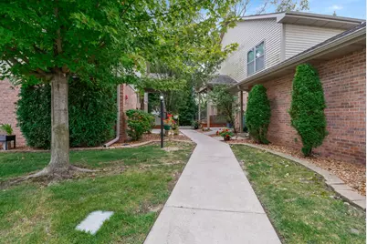 1471 Janice Drive, Schererville, IN 46375 - Photo 20