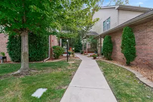 1471 Janice Dr, Schererville, IN 46375 - Photo 20