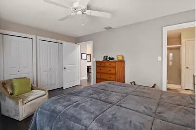 1471 Janice Drive, Schererville, IN 46375 - Photo 12