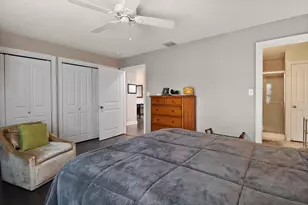 1471 Janice Dr, Schererville, IN 46375 - Photo 12