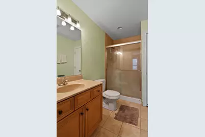 1471 Janice Drive, Schererville, IN 46375 - Photo 14