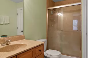 1471 Janice Dr, Schererville, IN 46375 - Photo 14