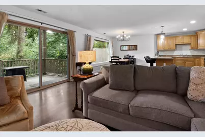 1471 Janice Drive, Schererville, IN 46375 - Photo 8