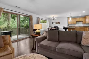 1471 Janice Dr, Schererville, IN 46375 - Photo 8