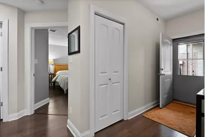 1471 Janice Drive, Schererville, IN 46375 - Photo 10