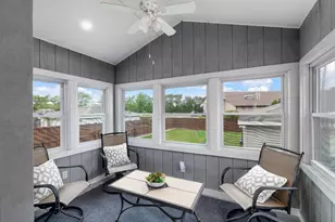 824 Polk Ave, Dyer, IN 46311 - Photo 10