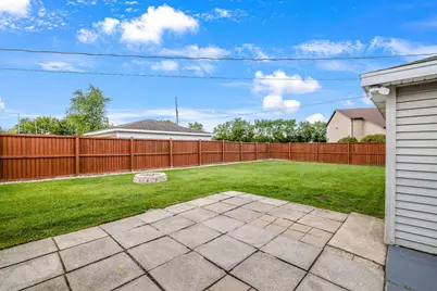 824 Polk Avenue, Dyer, IN 46311 - Photo 20