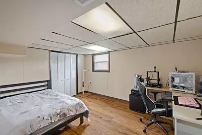 824 Polk Avenue, Dyer, IN 46311 - Photo 18