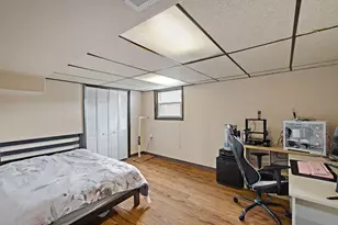 824 Polk Ave, Dyer, IN 46311 - Photo 18