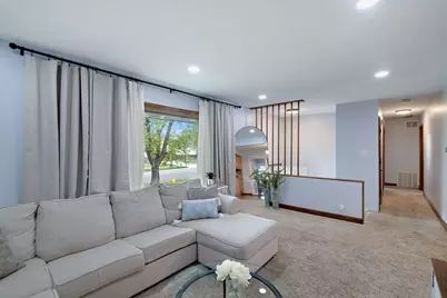 824 Polk Avenue, Dyer, IN 46311 - Photo 4